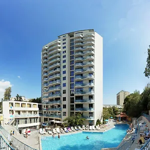 Rеgina Hotel